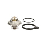 Termostat lichid racire MERCEDES-BENZ 100 caroserie 631 BEHR TX2080D