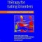 Cognitive Behavioral Therapy for Eating Disorders: A Comprehensive Treatment Guide