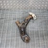 Braț inferior st&acirc;nga față SKODA YETI 5L 2011 OEM: 1K0407151BC 3456696