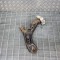Braț inferior st&acirc;nga față SKODA YETI 5L 2011 OEM: 1K0407151BC 3456696