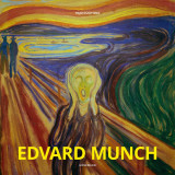 Edvard Munch | Hajo Duechting