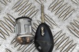ASTON MARTIN DB7 Coupe 1995 OEM: 25-82297 SKU: 26538275