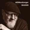 AG Weinberger Sharing (cd)
