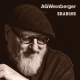 AG Weinberger Sharing (cd)