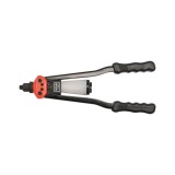 Cumpara ieftin Cleste pentru popnituri 2,4 - 6,4 mm, 380 mm Yato YT-36095