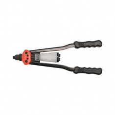 Cleste pentru popnituri 2,4 - 6,4 mm, 380 mm Yato YT-36095 foto