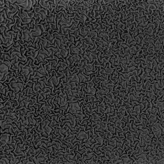 Manu?i de lucru Handy cu strat de latex foto