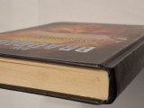 FAHRENHEIT 451Paladin, Ray Bradbury 2013 , Rom&acirc;na cartonata