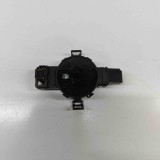 Senzor de ploaie AUDI E-TRON GEN 2020 OEM: 81A955555A | 32240026