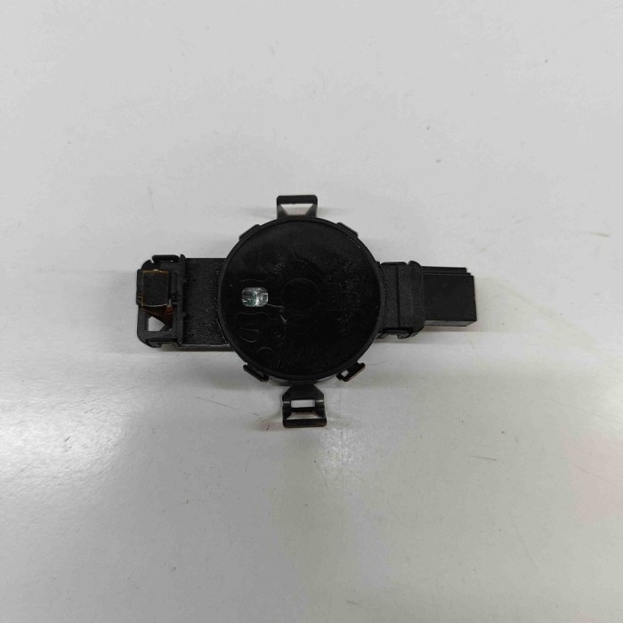 Senzor de ploaie AUDI E-TRON GEN 2020 OEM: 81A955555A | 32240026