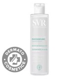 Apa micelara Physiopure, 200ml, SVR