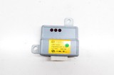 Unitate de control senzor de parcare PDC SSANGYONG RODIUS 2005 OEM: 87910-21000 14393465