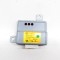 Unitate de control senzor de parcare PDC SSANGYONG RODIUS 2005 OEM: 87910-21000 14393465