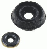 Set reparatie rulment sarcina amortizor Dacia Dokker, Duster, Duster SUV, Lodgy, Logan, Logan Express, Logan II; Renault Captur I, Duster, Express,