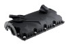 Capac culbutori motor Audi A4 B6 1.9tdi 2000-, A4 B7 1.9tdi, 2.0tdi 2004-, A6 C5 1.9tdi 2000-, A6 C6 2.0tdi 2004-, Vw Passat 1.9tdi 2000-, NTY BPZ-VW