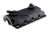 Capac culbutori motor Audi A4 B6 1.9tdi 2000-, A4 B7 1.9tdi, 2.0tdi 2004-, A6 C5 1.9tdi 2000-, A6 C6 2.0tdi 2004-, Vw Passat 1.9tdi 2000-, NTY BPZ-VW