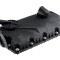 Capac culbutori motor Audi A4 B6 1.9tdi 2000-, A4 B7 1.9tdi, 2.0tdi 2004-, A6 C5 1.9tdi 2000-, A6 C6 2.0tdi 2004-, Vw Passat 1.9tdi 2000-, NTY BPZ-VW