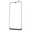 Geam Sticla OCA Samsung Galaxy A30 (A305), A50 (A505) - Componenta Display Telefon