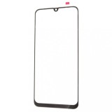 Geam Sticla OCA Samsung Galaxy A30 (A305), A50 (A505) - Componenta Display Telefon