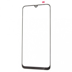 Geam Sticla + OCA Samsung Galaxy A30, A305, A50, A505