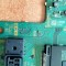 1-888-154-11,A1923813A,SONY