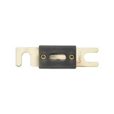 Siguranta auto fuzibila ANL 130A Breckner Germany pentru protectie electrica