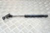 Amortizor capota st&acirc;nga față BMW 5 F10 2012 OEM: 7309117,698123-0355N 12185289