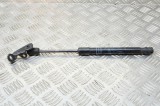 Amortizor capota st&acirc;nga față BMW 5 F10 2012 OEM: 7309117,698123-0355N 12185289