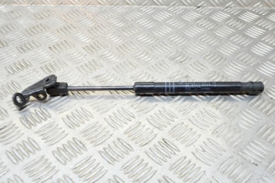 Amortizor capota st&amp;acirc;nga față BMW 5 F10 2012 OEM: 7309117,698123-0355N 12185289 foto