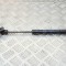 Amortizor capota st&acirc;nga față BMW 5 F10 2012 OEM: 7309117,698123-0355N 12185289