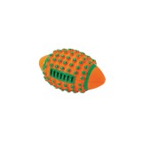 JUCARIE PENTRU CAINI MINGE RUGBY