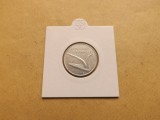 Italia 10 Lire 1976