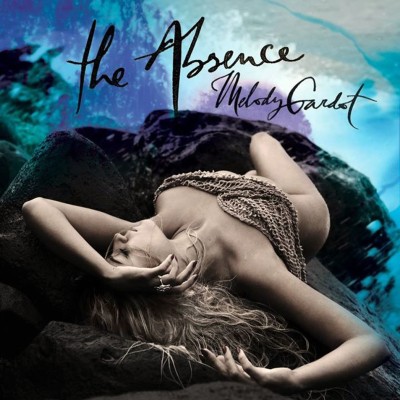 Melody Gardot The Absence +3 bonus tracks (cd) foto