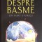 DESPRE BASME ON FAIRY-STORIES-J.R.R. TOLKIEN-268837