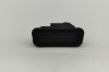 Iluminare interioară AUDI E-TRON GT 2023 OEM: 9J1947211A 31457865