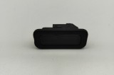 Iluminare interioară AUDI E-TRON GT 2023 OEM: 9J1947211A 31457865