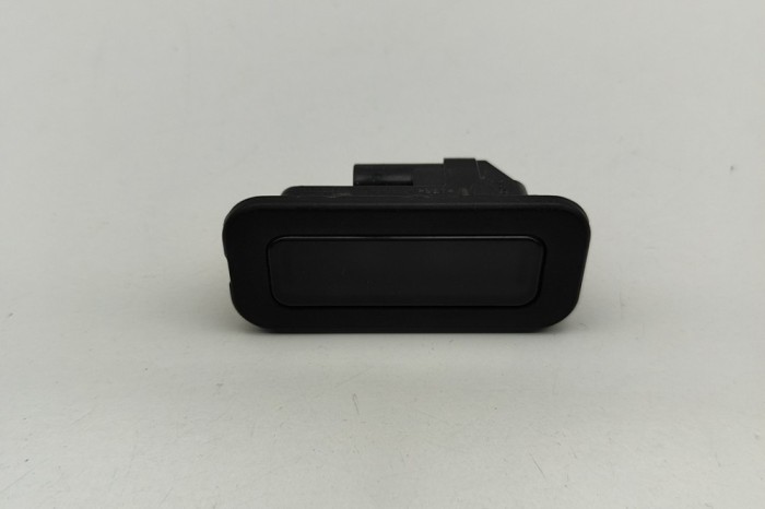 Iluminare interioară AUDI E-TRON GT 2023 OEM: 9J1947211A 31457865