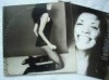Vinil LP &quot;Japan Press&quot; Carly Simon &lrm;&ndash; Playing Possum (VG++), Rock