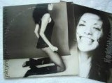 Cumpara ieftin Vinil LP &quot;Japan Press&quot; Carly Simon &lrm;&ndash; Playing Possum (VG++), Rock