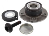 MTR 12138081 Set rulment roata