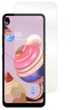 Folie pentru LG K51S, Ultra-Rezistentă, Claritate Cristalină, Aplicare Ușoară