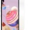Folie pentru LG K51S, Ultra-Rezistentă, Claritate Cristalină, Aplicare Ușoară