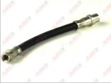 Conducta / cablu frana BMW Seria 3 (E36) (1990 - 1998) ABE C80211ABE