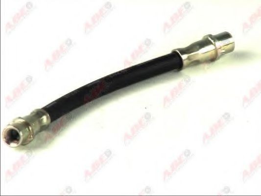 Conducta / cablu frana BMW Seria 3 Cabriolet (E36) (1993 - 1999) ABE C80211ABE