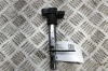 Bobina de inducție de &icirc;naltă tensiune AUDI A6 4F2, C6 2005 OEM: 07K905715F,78231005 22421499