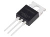 Triac 1,2kV 20A TO220AB