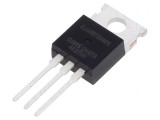 Triac 1,2kV 20A TO220AB