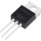 Triac 1,2kV 20A TO220AB