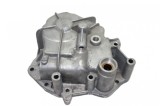 Capac cutie viteza Dacia 1310, 1410 5 trepte 514714 6000565509 / 6001540378