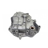 Capac cutie viteza Dacia 1310, 1410 5 trepte 514714 6000565509 / 6001540378
